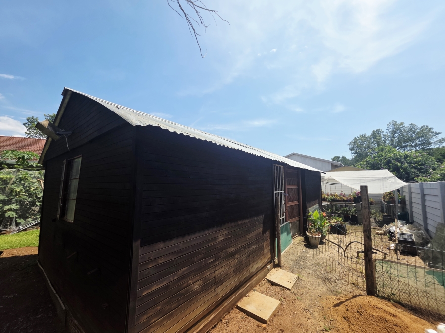 3 Bedroom Property for Sale in Mookgopong Limpopo