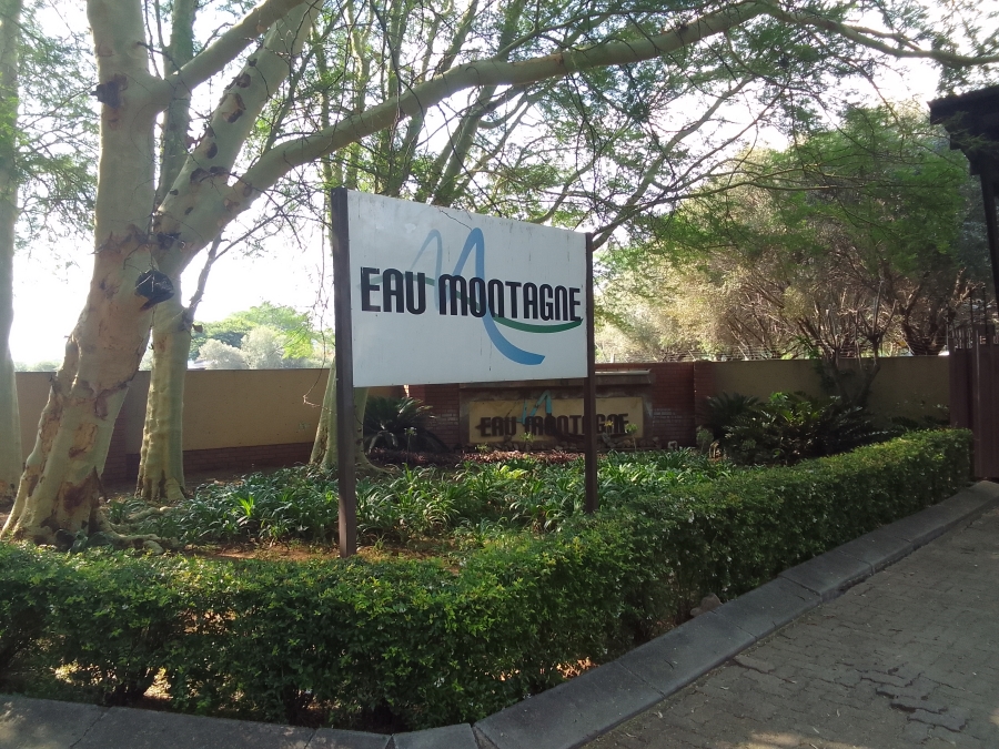 2 Bedroom Property for Sale in Bela Bela Limpopo