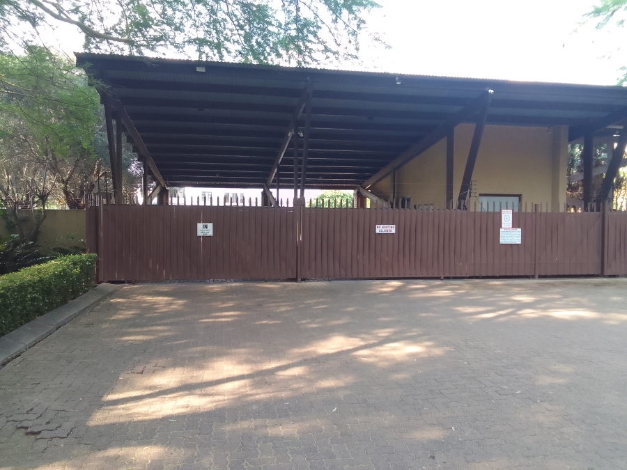 2 Bedroom Property for Sale in Bela Bela Limpopo