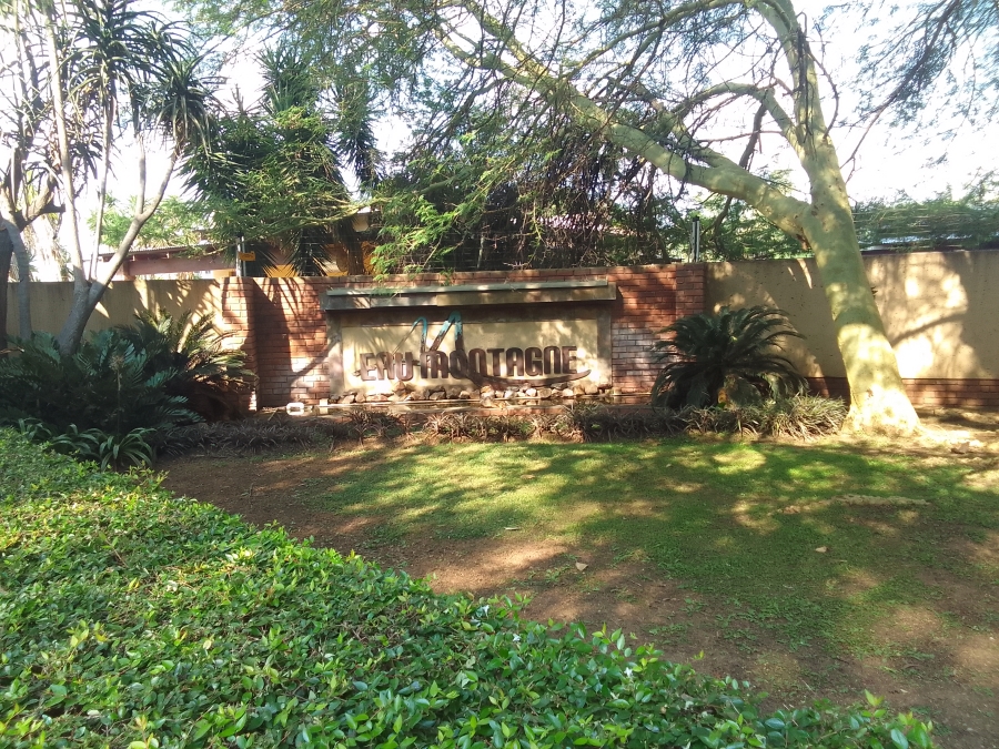 2 Bedroom Property for Sale in Bela Bela Limpopo