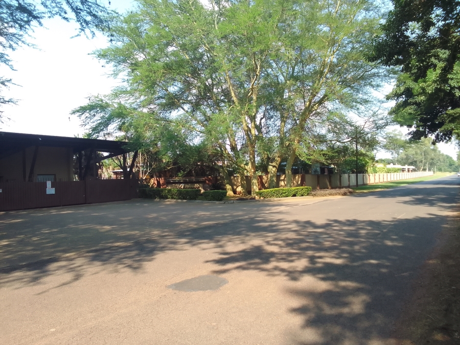 2 Bedroom Property for Sale in Bela Bela Limpopo
