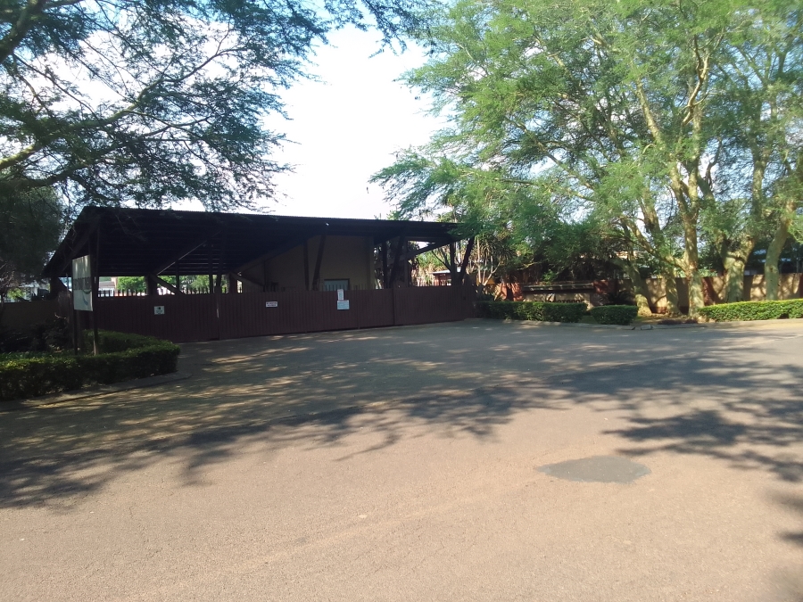 2 Bedroom Property for Sale in Bela Bela Limpopo