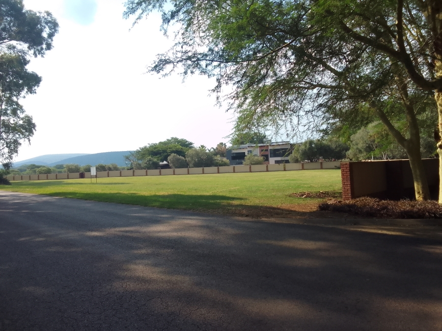2 Bedroom Property for Sale in Bela Bela Limpopo