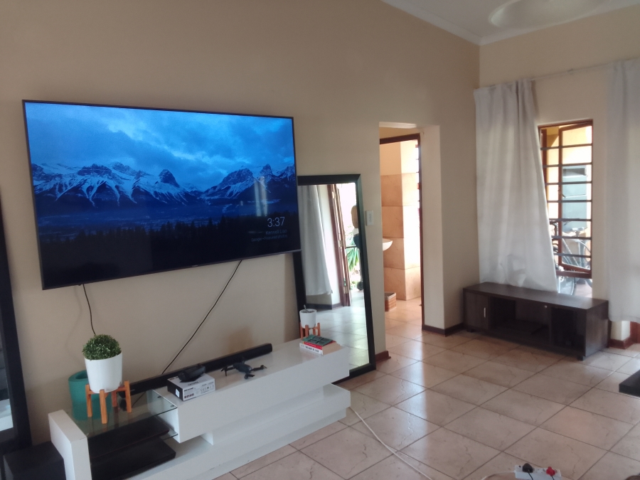 2 Bedroom Property for Sale in Bela Bela Limpopo