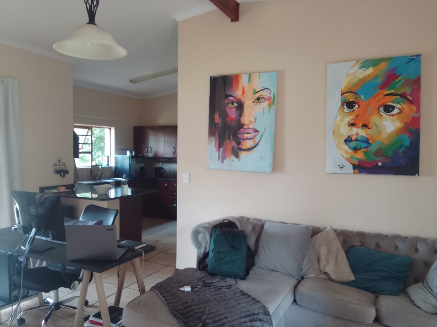 2 Bedroom Property for Sale in Bela Bela Limpopo