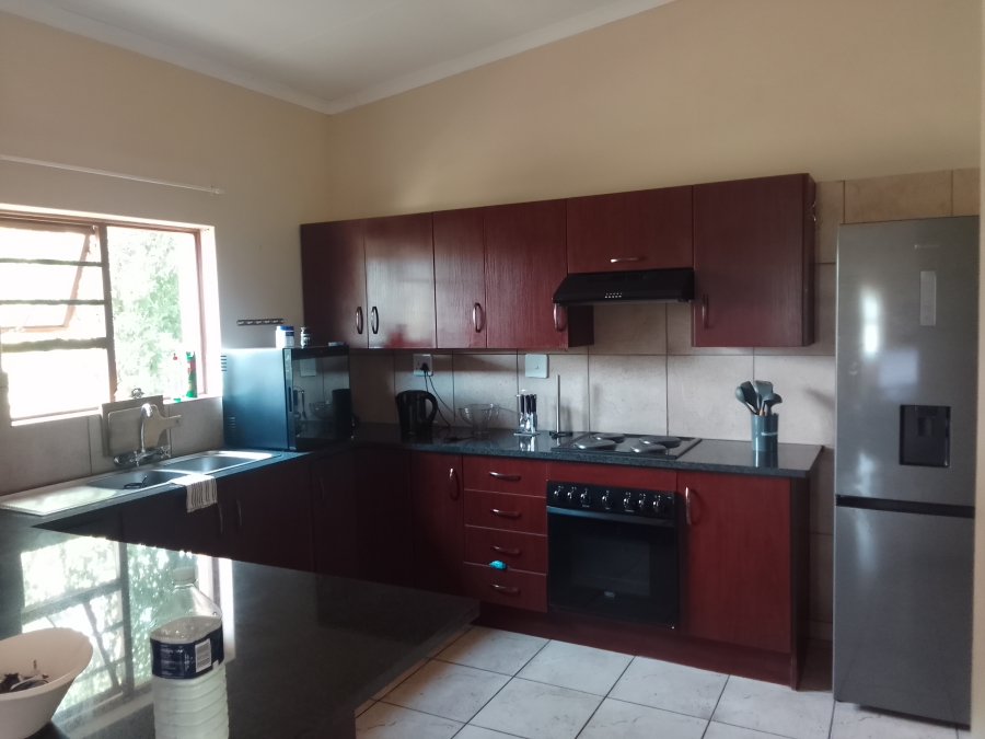 2 Bedroom Property for Sale in Bela Bela Limpopo