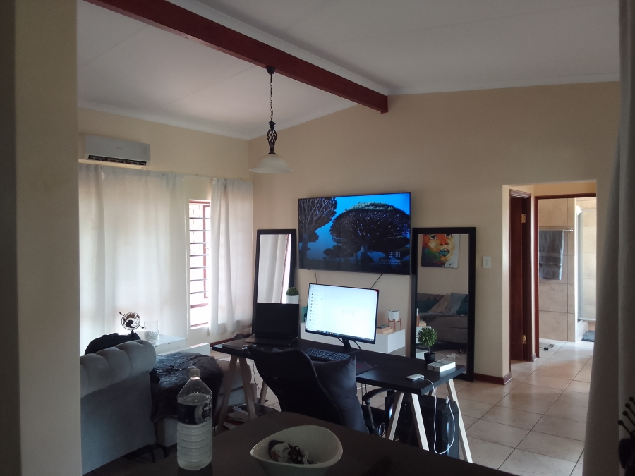 2 Bedroom Property for Sale in Bela Bela Limpopo