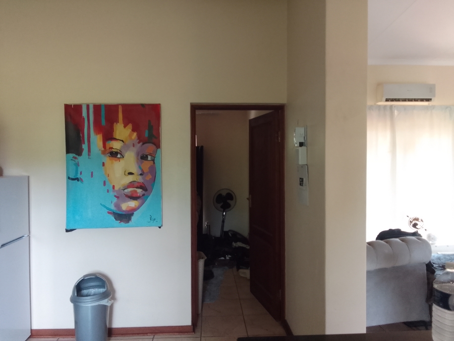 2 Bedroom Property for Sale in Bela Bela Limpopo