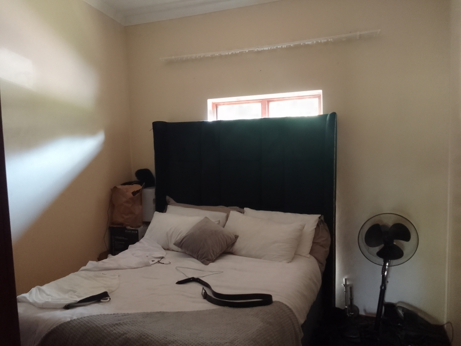 2 Bedroom Property for Sale in Bela Bela Limpopo
