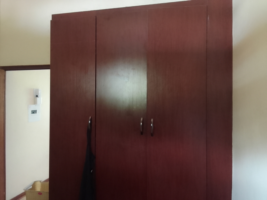 2 Bedroom Property for Sale in Bela Bela Limpopo