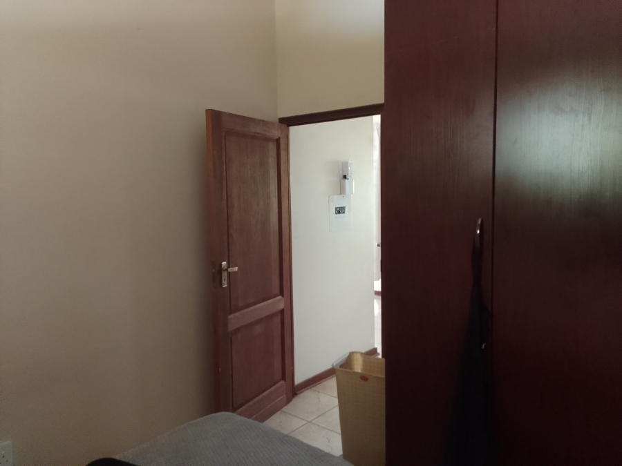 2 Bedroom Property for Sale in Bela Bela Limpopo