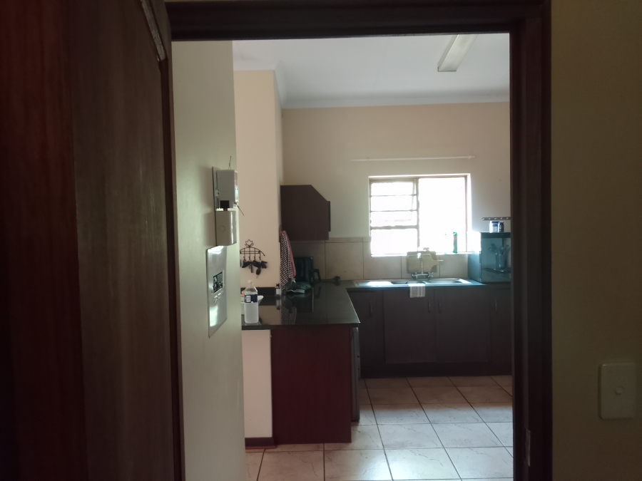 2 Bedroom Property for Sale in Bela Bela Limpopo