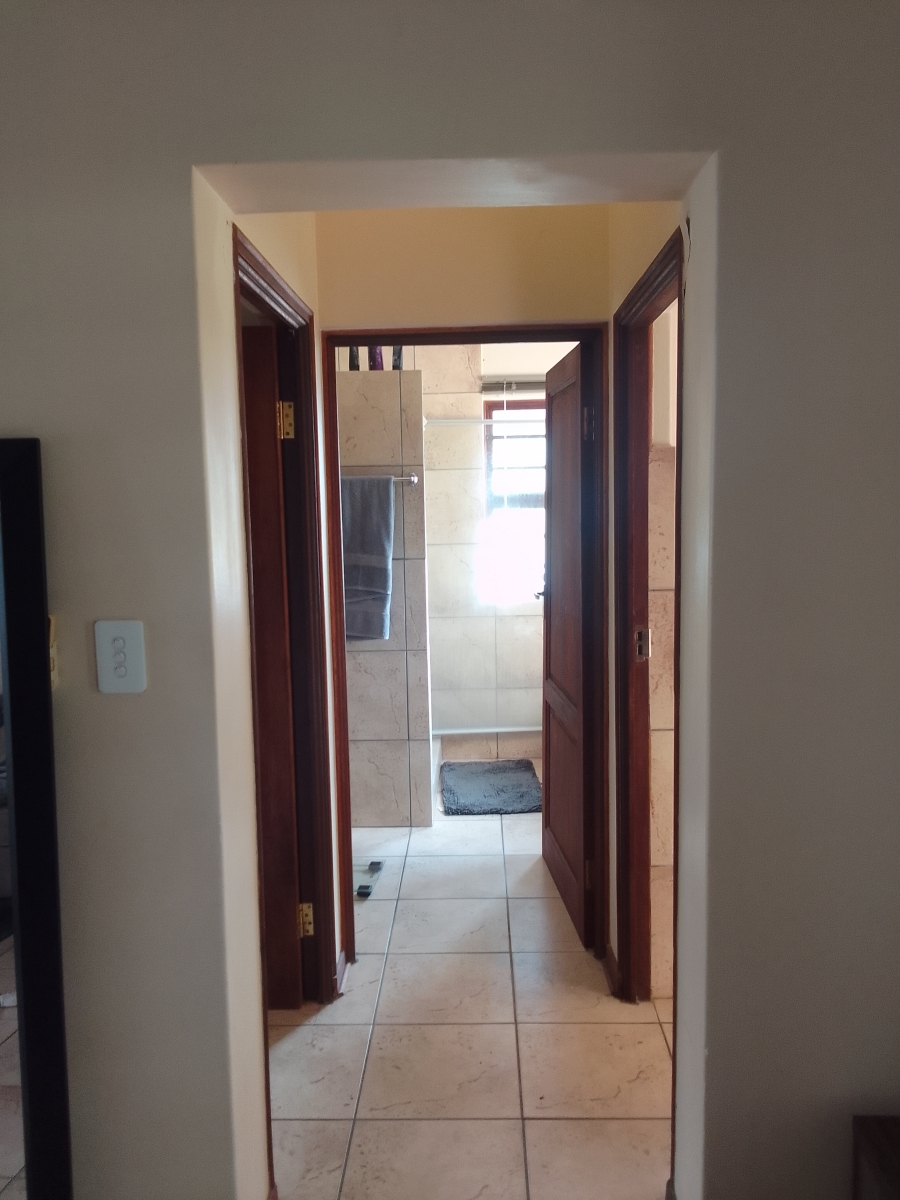 2 Bedroom Property for Sale in Bela Bela Limpopo