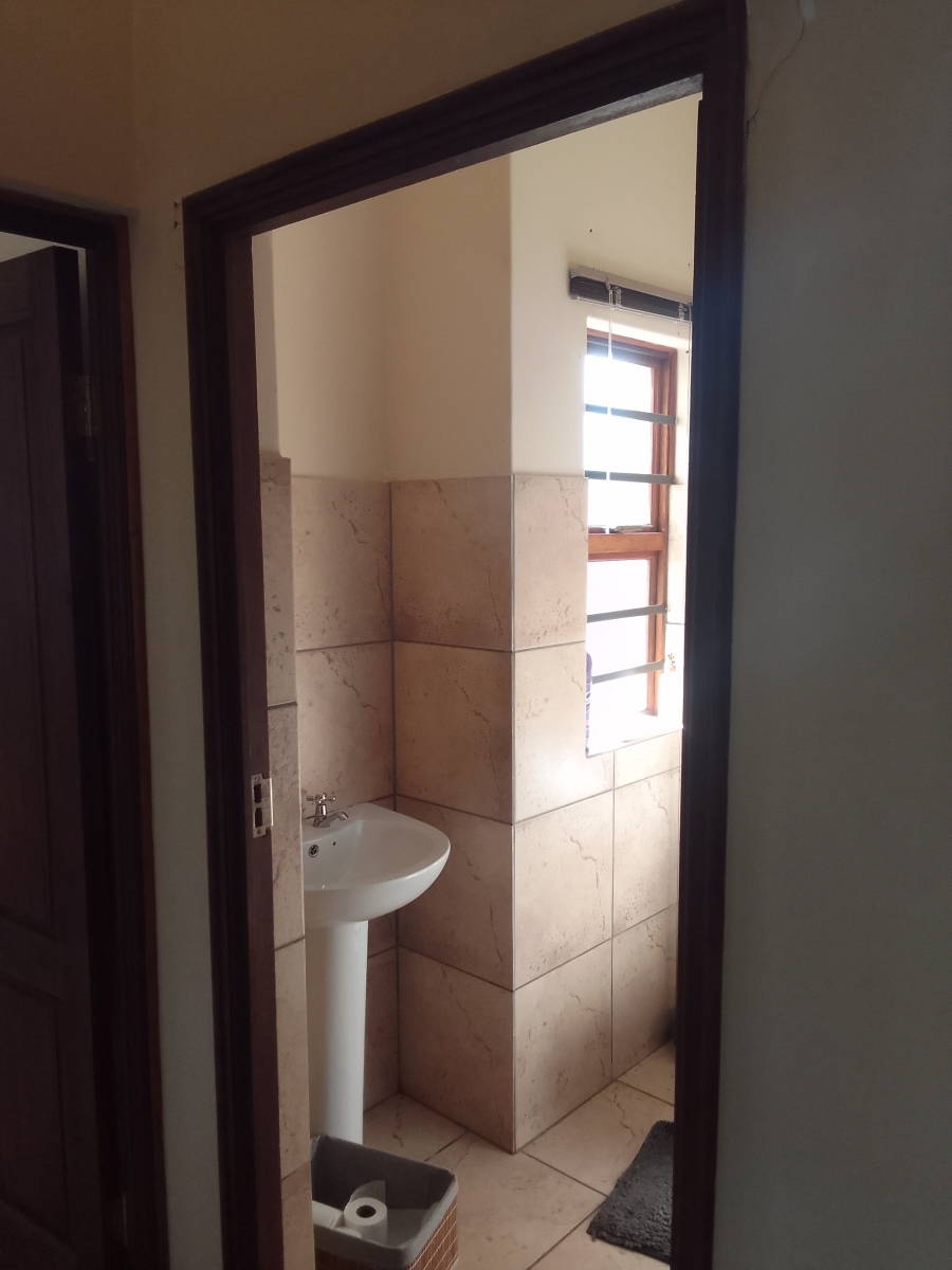 2 Bedroom Property for Sale in Bela Bela Limpopo