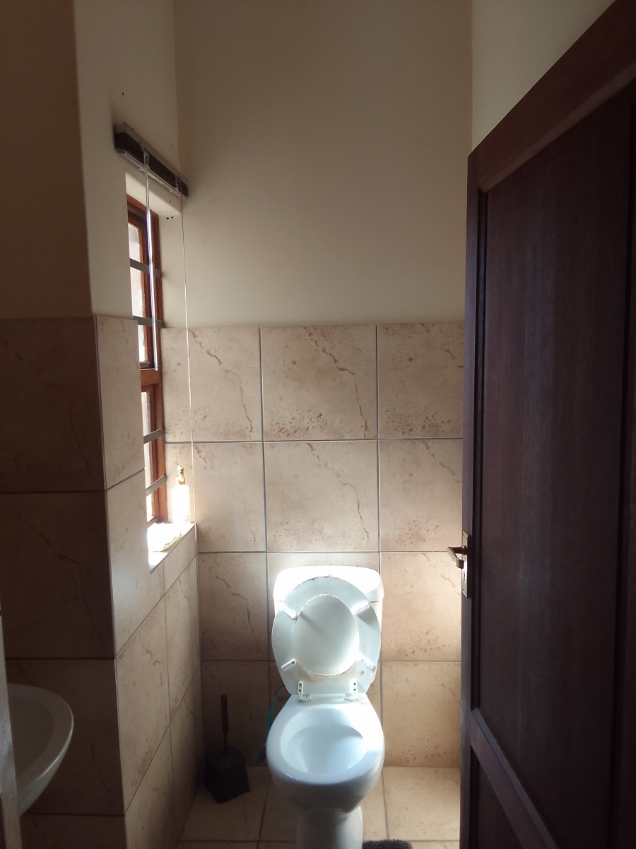 2 Bedroom Property for Sale in Bela Bela Limpopo