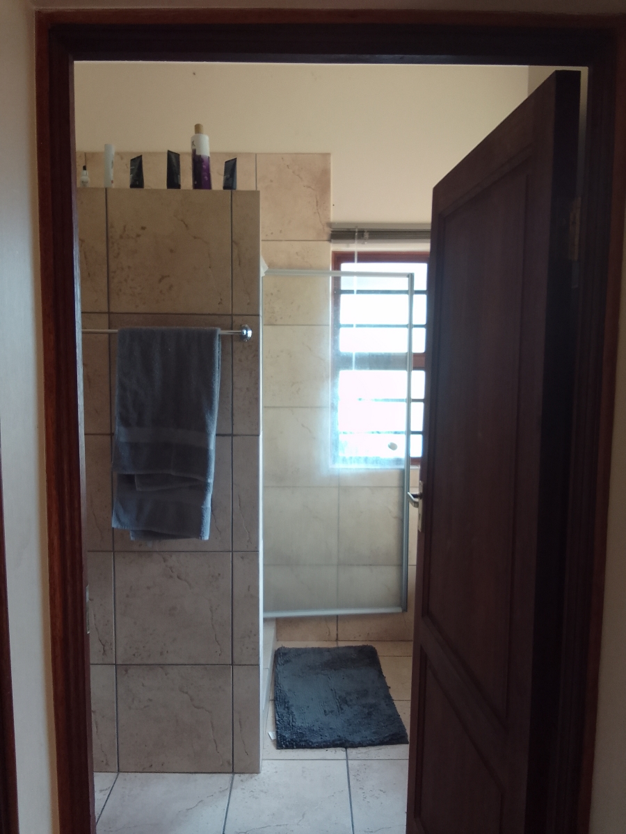 2 Bedroom Property for Sale in Bela Bela Limpopo