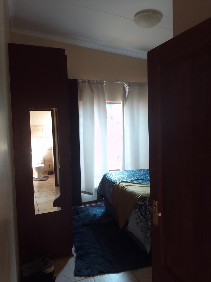 2 Bedroom Property for Sale in Bela Bela Limpopo