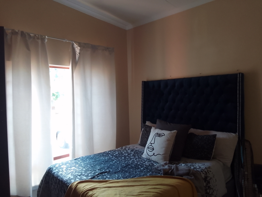 2 Bedroom Property for Sale in Bela Bela Limpopo