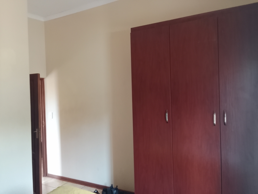 2 Bedroom Property for Sale in Bela Bela Limpopo