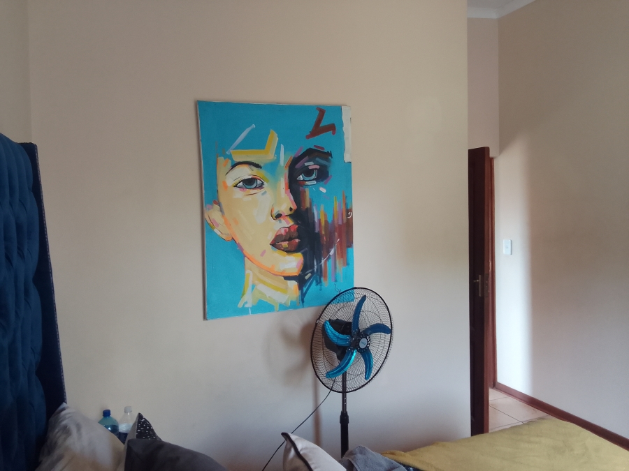 2 Bedroom Property for Sale in Bela Bela Limpopo