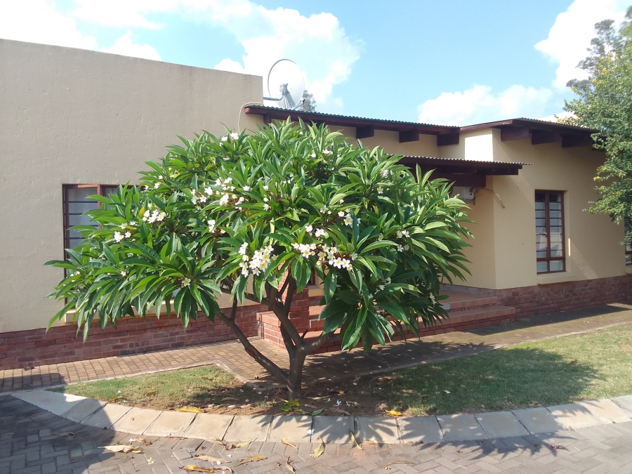 2 Bedroom Property for Sale in Bela Bela Limpopo