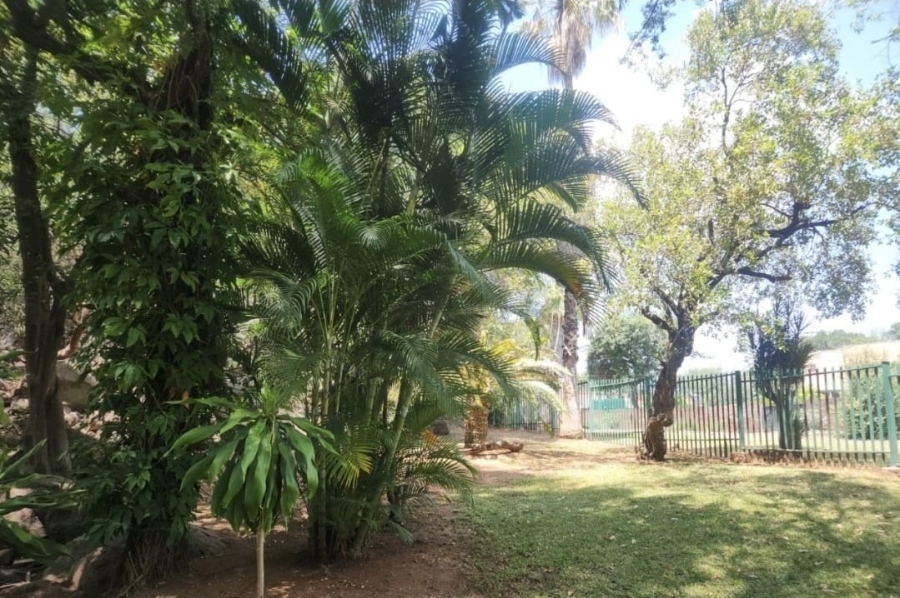 4 Bedroom Property for Sale in Phalaborwa Limpopo