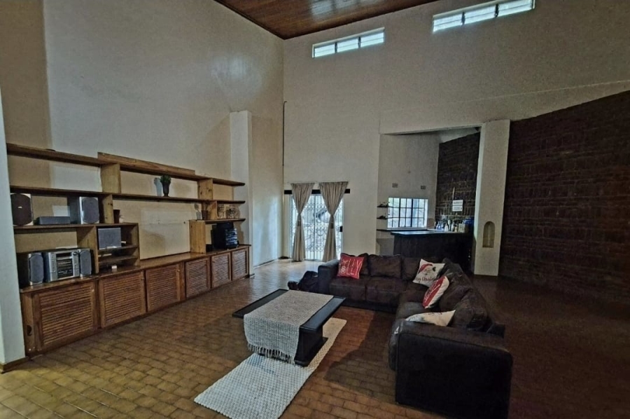 4 Bedroom Property for Sale in Phalaborwa Limpopo