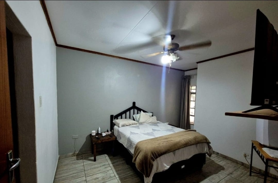 4 Bedroom Property for Sale in Phalaborwa Limpopo