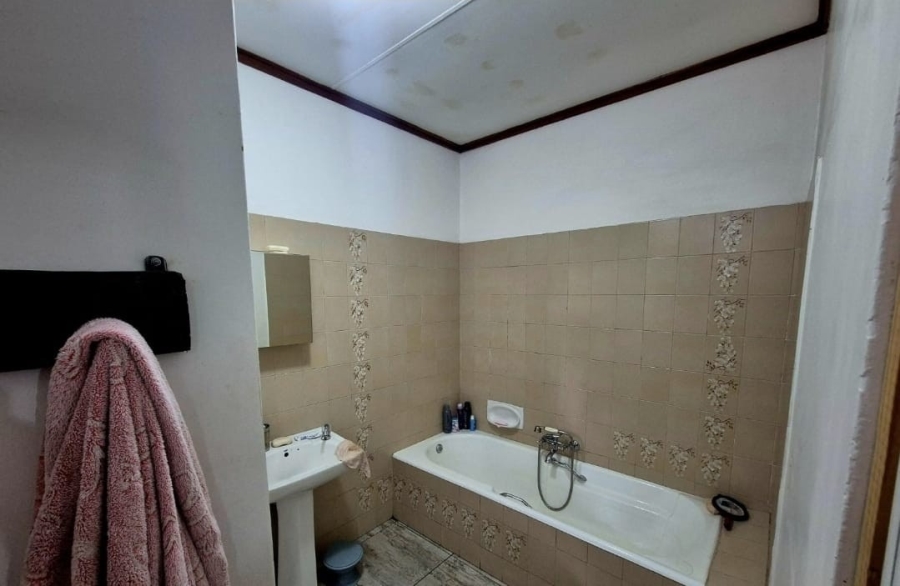 4 Bedroom Property for Sale in Phalaborwa Limpopo