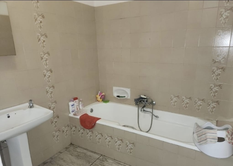 4 Bedroom Property for Sale in Phalaborwa Limpopo