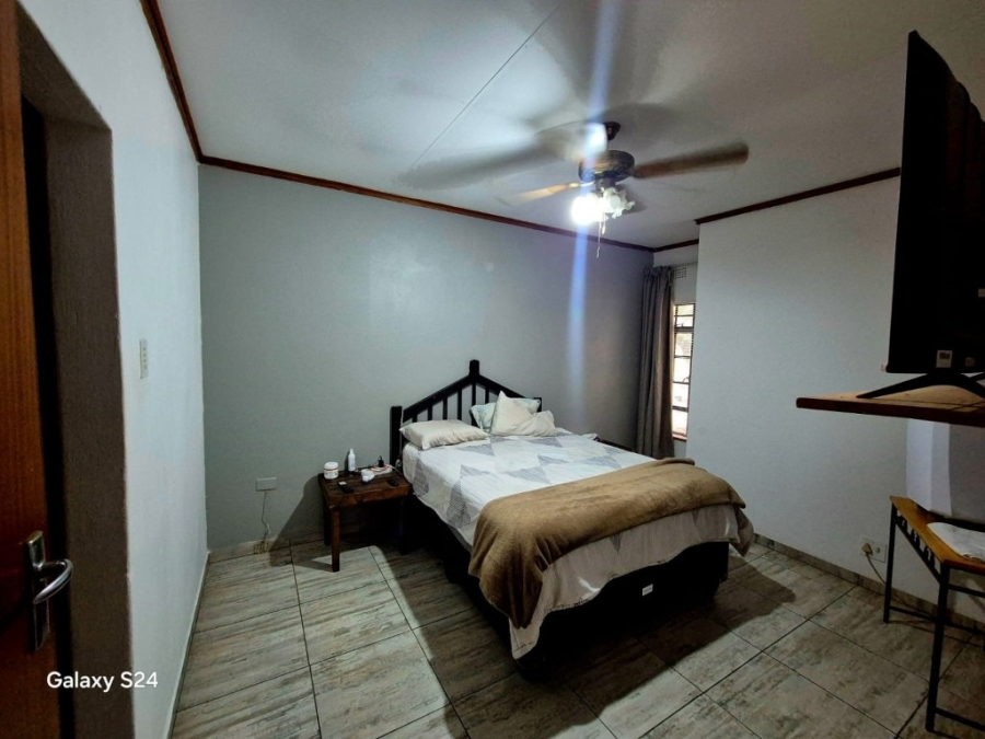 4 Bedroom Property for Sale in Phalaborwa Limpopo