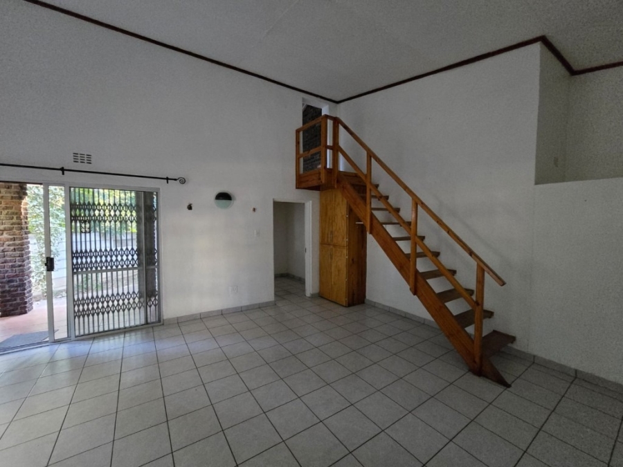 4 Bedroom Property for Sale in Phalaborwa Limpopo