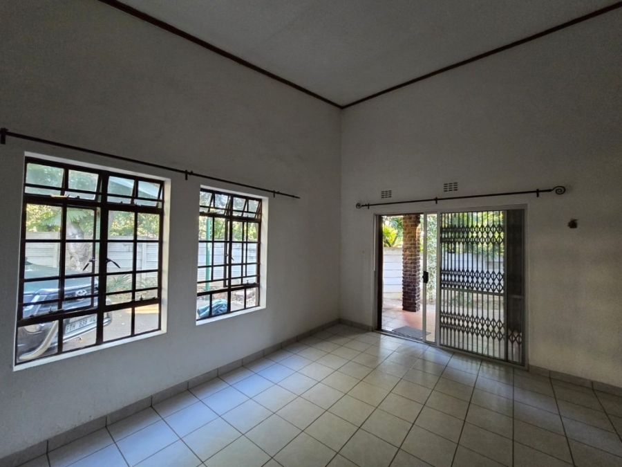 4 Bedroom Property for Sale in Phalaborwa Limpopo