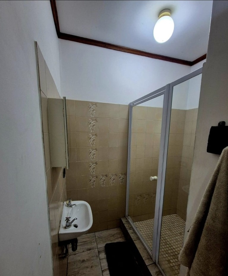 4 Bedroom Property for Sale in Phalaborwa Limpopo