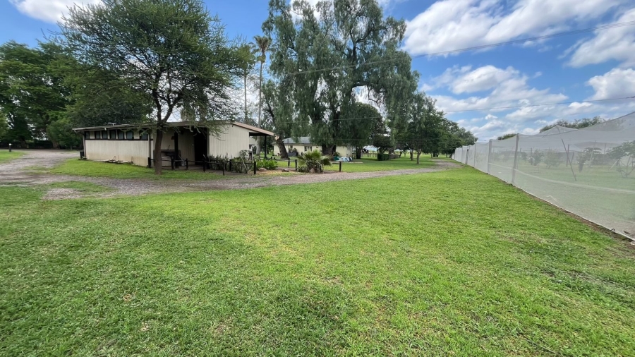 10 Bedroom Property for Sale in Bela Bela Limpopo