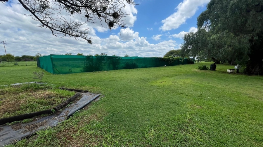 10 Bedroom Property for Sale in Bela Bela Limpopo