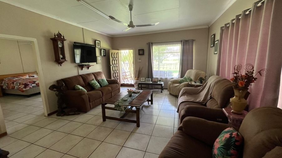 10 Bedroom Property for Sale in Bela Bela Limpopo