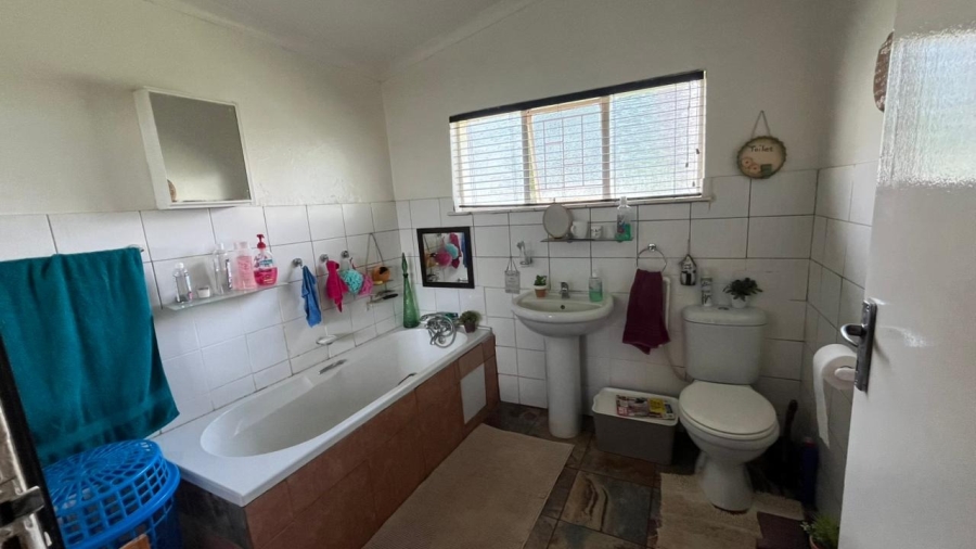 10 Bedroom Property for Sale in Bela Bela Limpopo