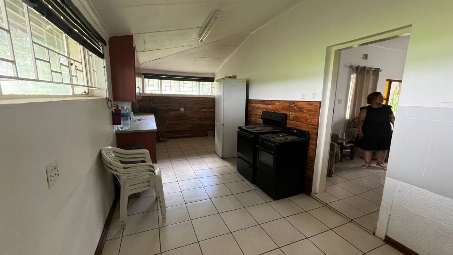 10 Bedroom Property for Sale in Bela Bela Limpopo