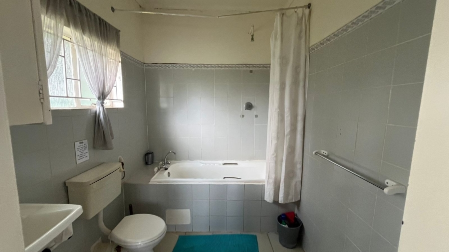 10 Bedroom Property for Sale in Bela Bela Limpopo