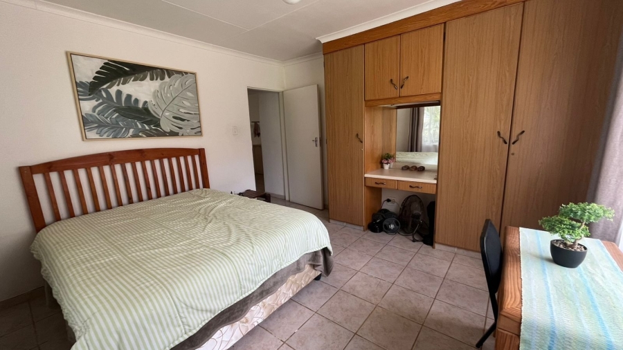 10 Bedroom Property for Sale in Bela Bela Limpopo