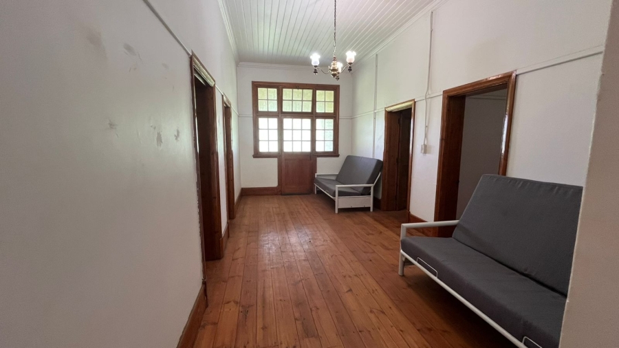 10 Bedroom Property for Sale in Bela Bela Limpopo