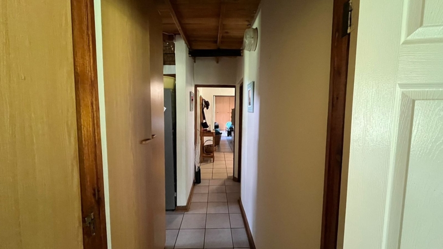 10 Bedroom Property for Sale in Bela Bela Limpopo