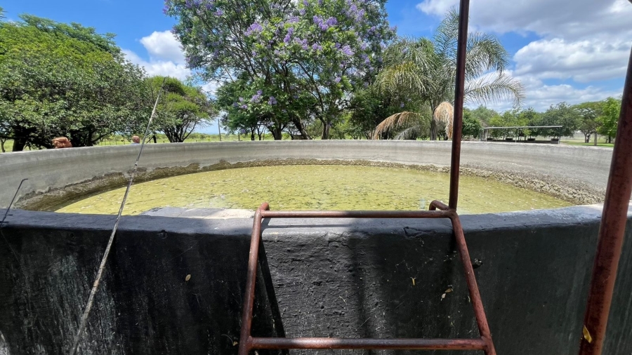 10 Bedroom Property for Sale in Bela Bela Limpopo