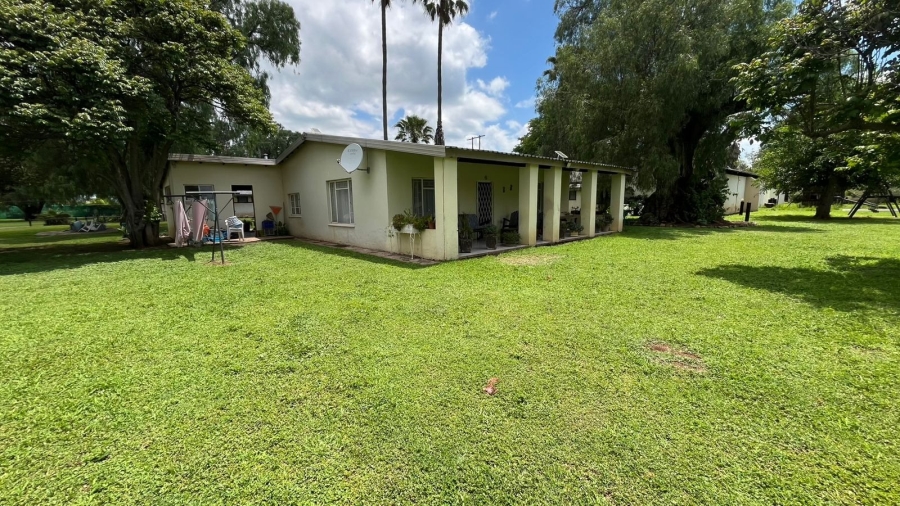 10 Bedroom Property for Sale in Bela Bela Limpopo