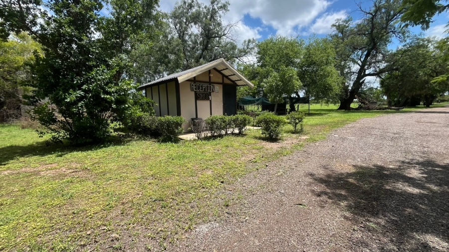 10 Bedroom Property for Sale in Bela Bela Limpopo