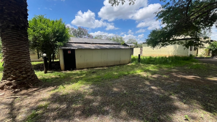 10 Bedroom Property for Sale in Bela Bela Limpopo