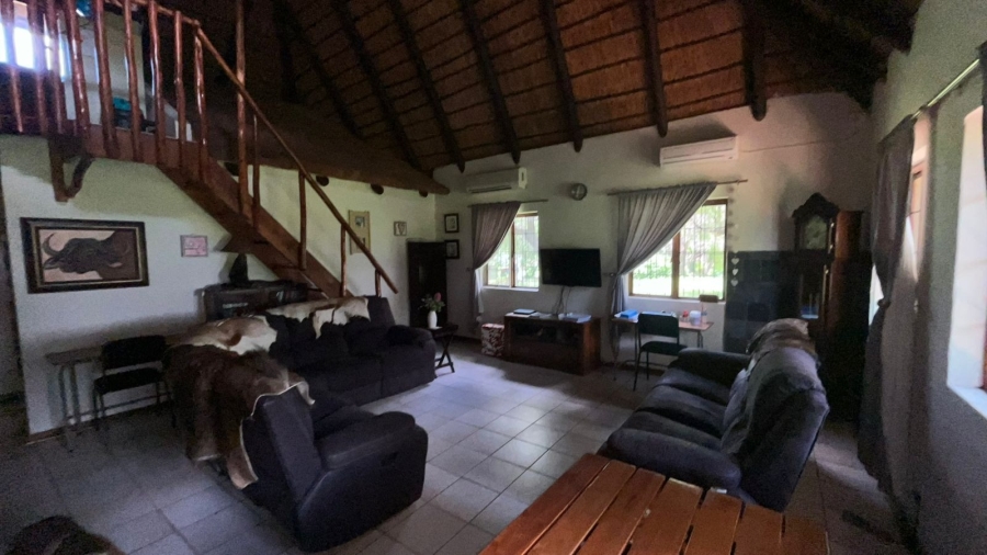 10 Bedroom Property for Sale in Bela Bela Limpopo