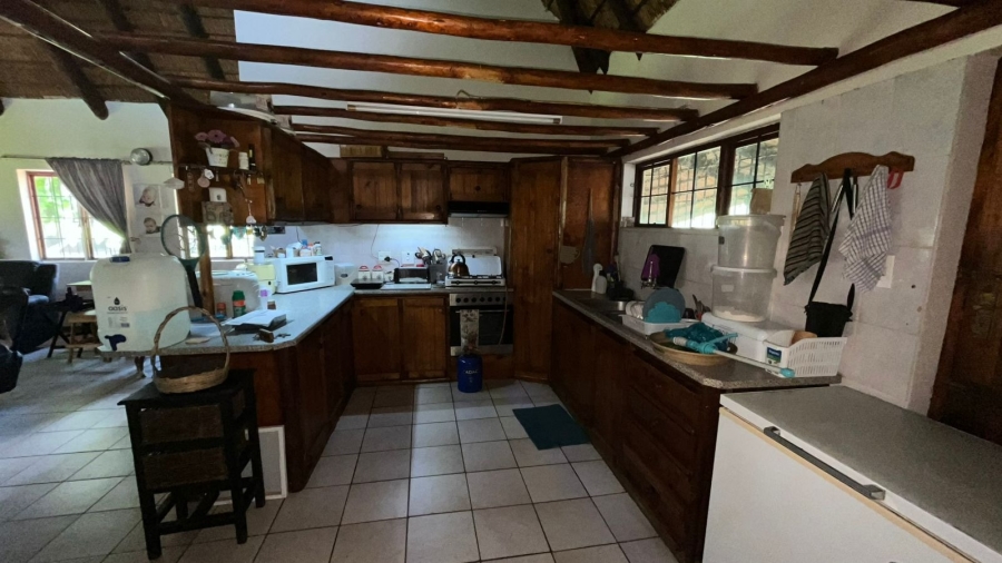 10 Bedroom Property for Sale in Bela Bela Limpopo