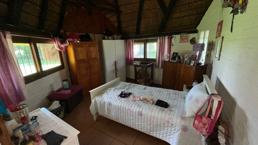 10 Bedroom Property for Sale in Bela Bela Limpopo